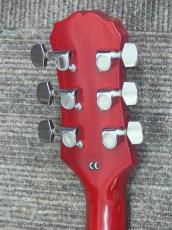 Epiphone LP-100 Studio HS【1998年製】_6