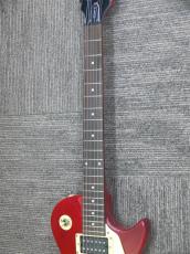 Epiphone LP-100 Studio HS【1998年製】_7
