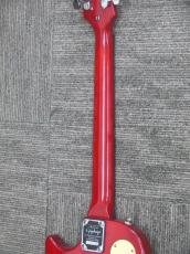 Epiphone LP-100 Studio HS【1998年製】_8