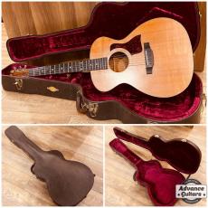 Taylor 1995年製 412_2