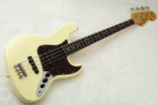 Vanzandt JBV-R2 -Olympic White-_2