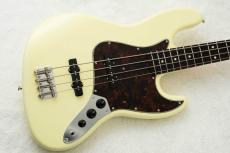 Vanzandt JBV-R2 -Olympic White-_3