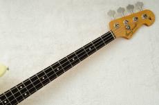 Vanzandt JBV-R2 -Olympic White-_4