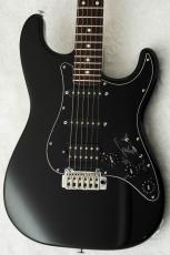 Black Smoker STANDARD series SIGMA-SSH -Black-_3