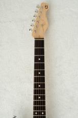 Black Smoker STANDARD series SIGMA-SSH -Black-_4