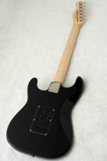 Black Smoker STANDARD series SIGMA-SSH -Black-_6