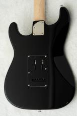 Black Smoker STANDARD series SIGMA-SSH -Black-_7