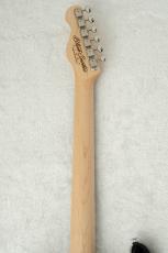 Black Smoker STANDARD series SIGMA-SSH -Black-_8