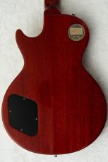 Gibson 1958 Les Paul Standard Reissue VOS Lightly Figured -Bourbon Burst- 2019年製 【USED】_10