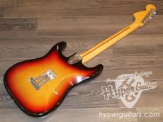 Fender '73 Stratocaster_2