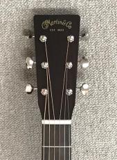 Martin OOO-18 Standard_4
