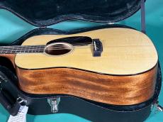 Martin Custom Shop D-18_4
