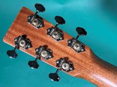 Martin Custom Shop D-18_6