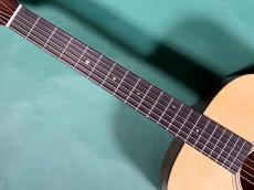 Martin Custom Shop D-18_7