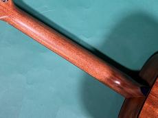 Martin Custom Shop D-18_8