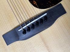 Martin Custom Shop D-18_9