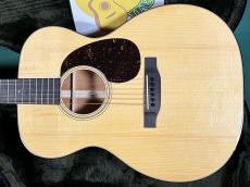 Martin Custom Shop 000-18_2
