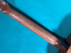 Martin Custom Shop 000-18_8