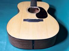 Martin Custom Shop 000-18_10