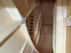 Martin Custom Shop 000-18_11