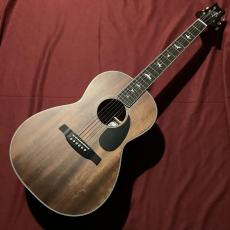 Paul Reed Smith [PRS] SE P20 Parlor Vintage Mahogany #E05658 【パーラーサイズ】【オールマホガニーボディ】【送料無料】【池袋店在庫品】_2