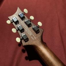 Paul Reed Smith [PRS] SE P20 Parlor Vintage Mahogany #E05658 【パーラーサイズ】【オールマホガニーボディ】【送料無料】【池袋店在庫品】_8
