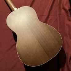 Paul Reed Smith [PRS] SE P20 Parlor Vintage Mahogany #E05658 【パーラーサイズ】【オールマホガニーボディ】【送料無料】【池袋店在庫品】_10