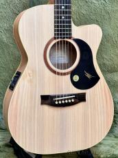 Maton The Maton Performer #9087 【48回迄金利0%対象】【送料当社負担】