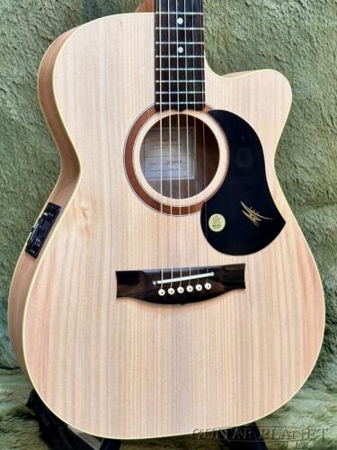 Maton The Maton Performer #9087 【48回迄金利0%対象】【送料当社負担】