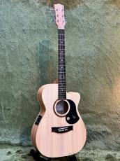 Maton The Maton Performer #9087 【48回迄金利0%対象】【送料当社負担】_2