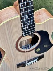 Maton The Maton Performer #9087 【48回迄金利0%対象】【送料当社負担】_3