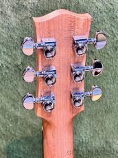 Maton The Maton Performer #9087 【48回迄金利0%対象】【送料当社負担】_5