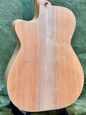 Maton The Maton Performer #9087 【48回迄金利0%対象】【送料当社負担】_6