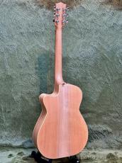 Maton The Maton Performer #9087 【48回迄金利0%対象】【送料当社負担】_7