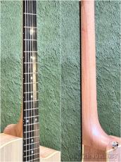 Maton The Maton Performer #9087 【48回迄金利0%対象】【送料当社負担】_8