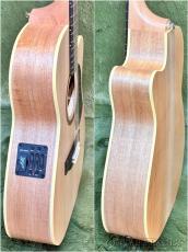 Maton The Maton Performer #9087 【48回迄金利0%対象】【送料当社負担】_9