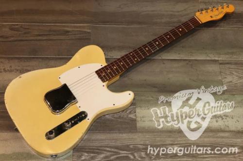Fender '60 Esquire