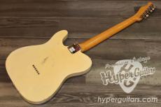 Fender '60 Esquire_2