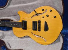 Westville Vanguard SC_2