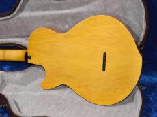 Westville Vanguard SC_3