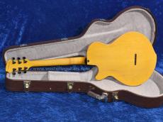 Westville Vanguard SC_4