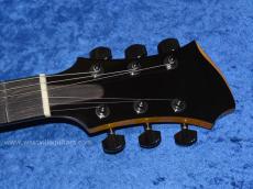 Westville Vanguard SC_5