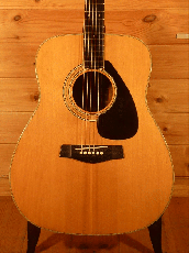 YAMAHA FG-500J   '70s_2
