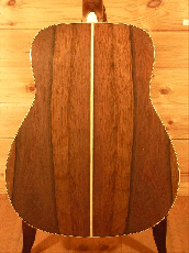 YAMAHA FG-500J   '70s_3