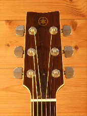 YAMAHA FG-500J   '70s_4