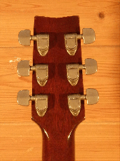 YAMAHA FG-500J   '70s_5