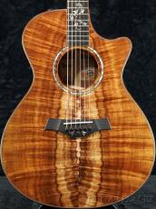 Taylor 【Hand Picked】Custom GC Koa -Cindy- #1205284112【48回迄金利0%対象】【送料当社負担】_2