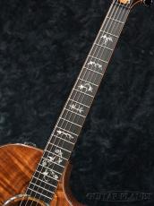 Taylor 【Hand Picked】Custom GC Koa -Cindy- #1205284112【48回迄金利0%対象】【送料当社負担】_8