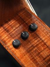 Taylor 【Hand Picked】Custom GC Koa -Cindy- #1205284112【48回迄金利0%対象】【送料当社負担】_10