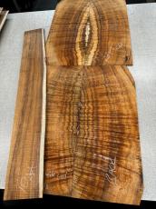 Taylor 【Hand Picked】Custom GC Koa -Cindy- #1205284112【48回迄金利0%対象】【送料当社負担】_13